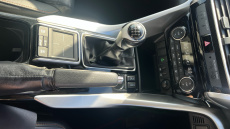 Mitsubishi Eclipse Cross 1.5 4 5dr Petrol Hatchback